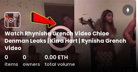 kirra hart friends|Rynisha Grech Jail: The Truth Behind the Viral Video of Kirra。